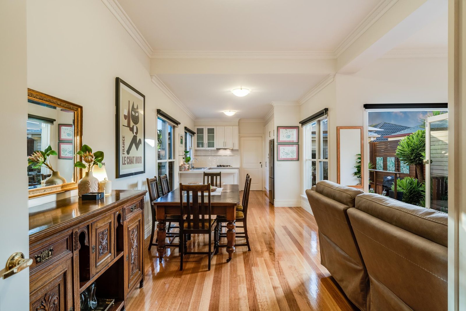 Real Estate and Property in 1/135 Roslyn Road, Belmont, VIC