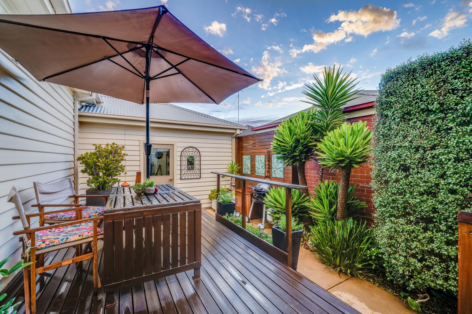 Real Estate and Property in 1/135 Roslyn Road, Belmont, VIC