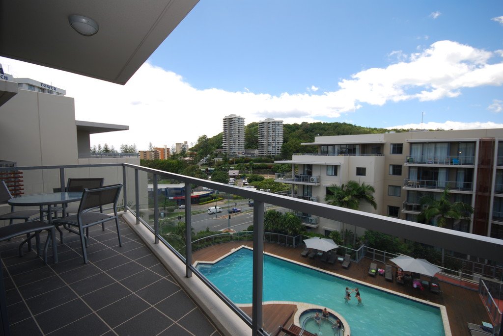 1135/1 Ocean Street BURLEIGH HEADS 1