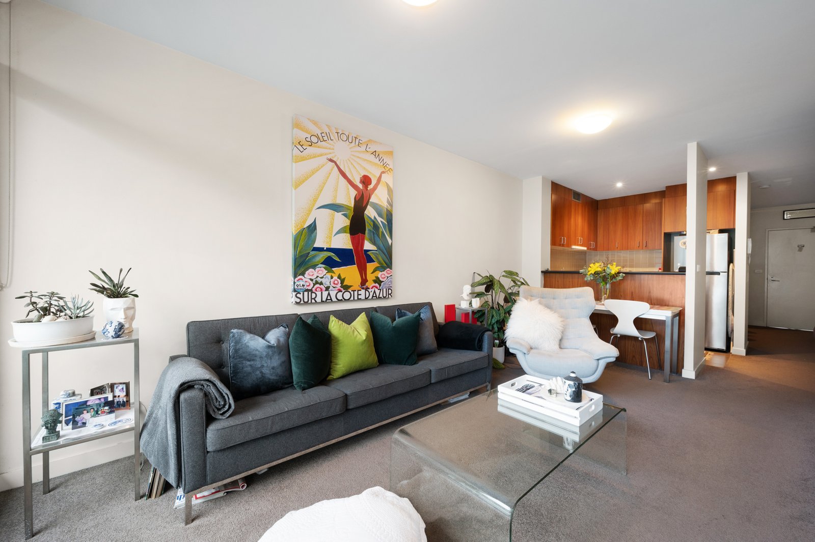 Gallery: 11/352 Canterbury Road