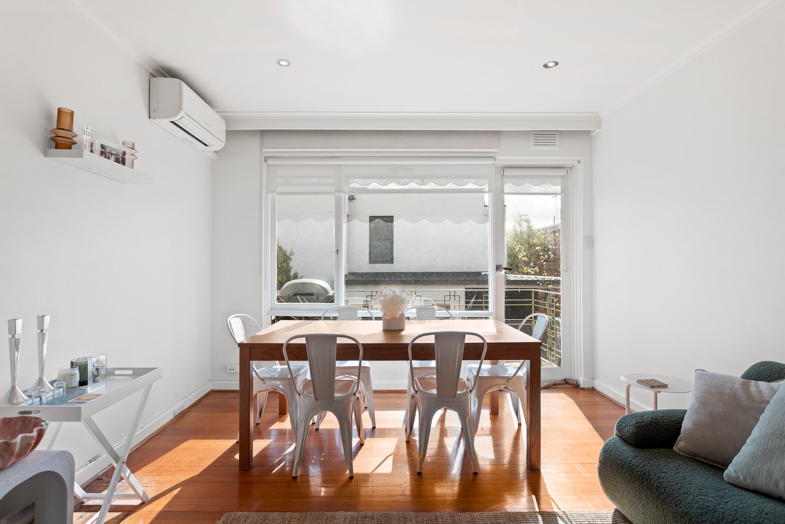 Real Estate and Property in 11/353 Alma Road, Caulfield North, VIC