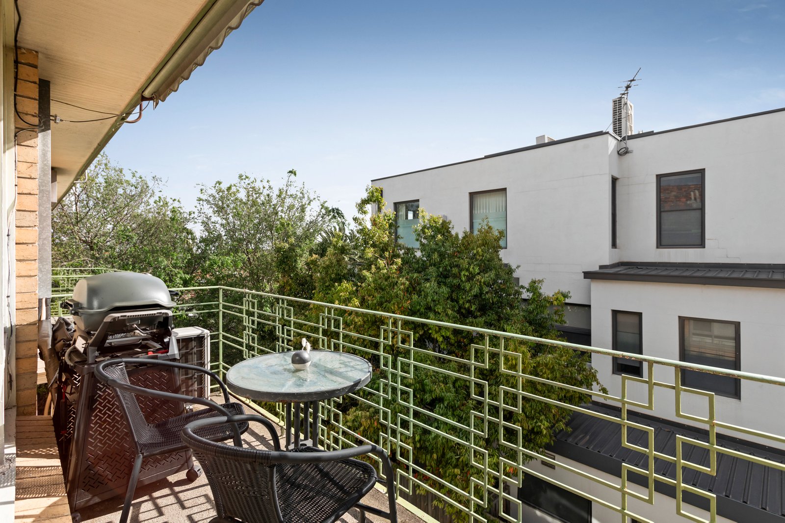 Real Estate and Property in 11/353 Alma Road, Caulfield North, VIC