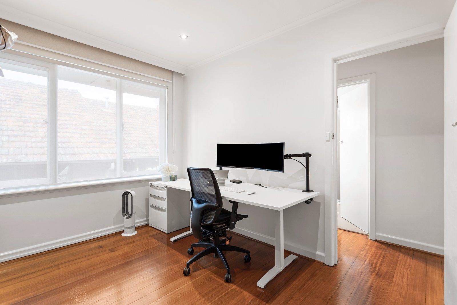 Real Estate and Property in 11/353 Alma Road, Caulfield North, VIC