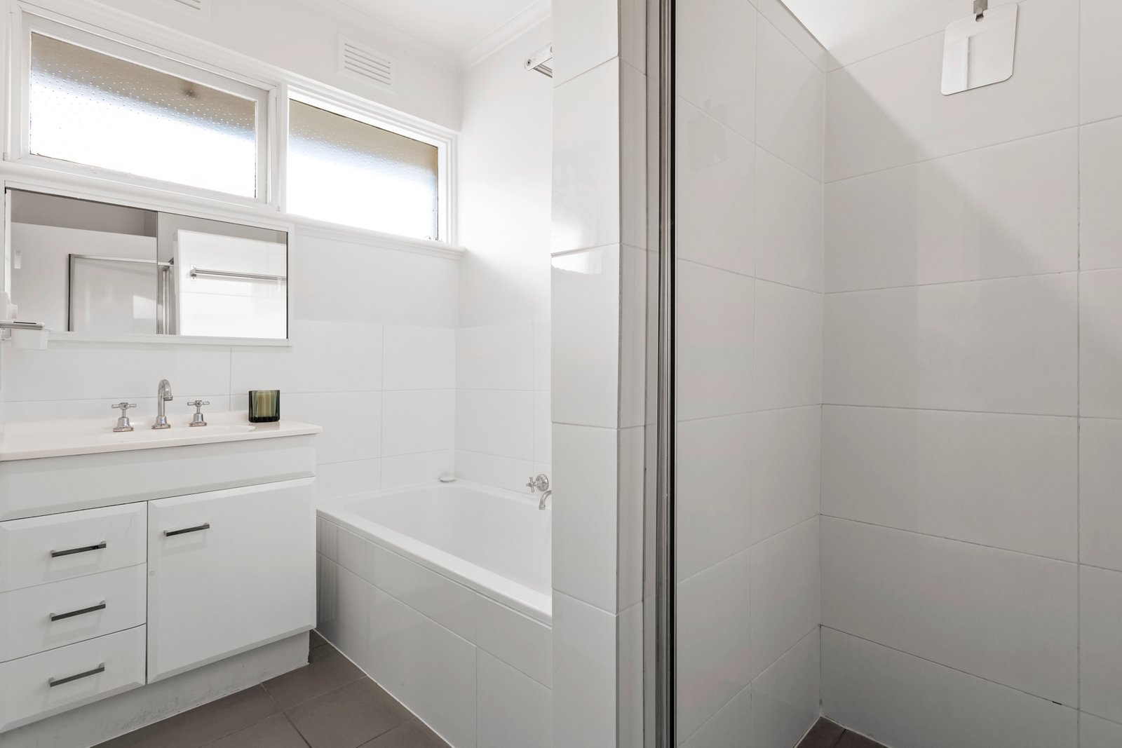 Real Estate and Property in 11/353 Alma Road, Caulfield North, VIC