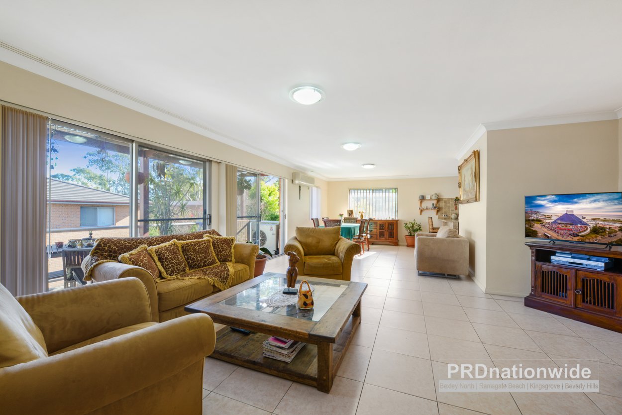 11/36-38 Addlestone Road MERRYLANDS 1