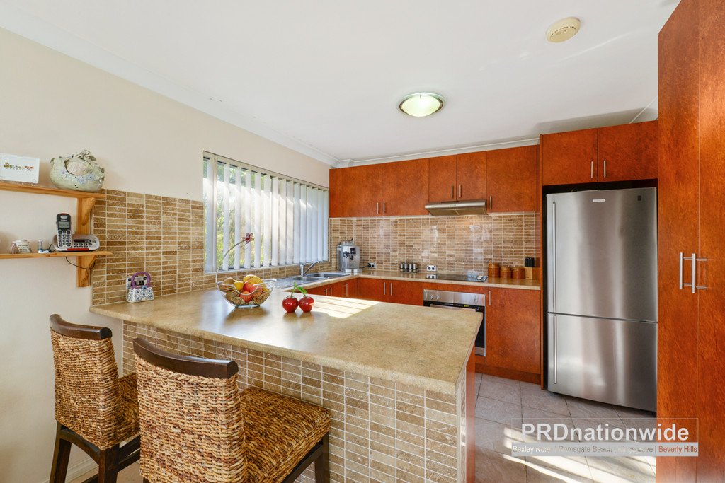 11/36-38 Addlestone Road MERRYLANDS 2