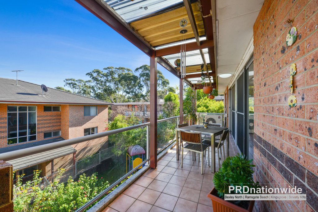 11/36-38 Addlestone Road MERRYLANDS 3
