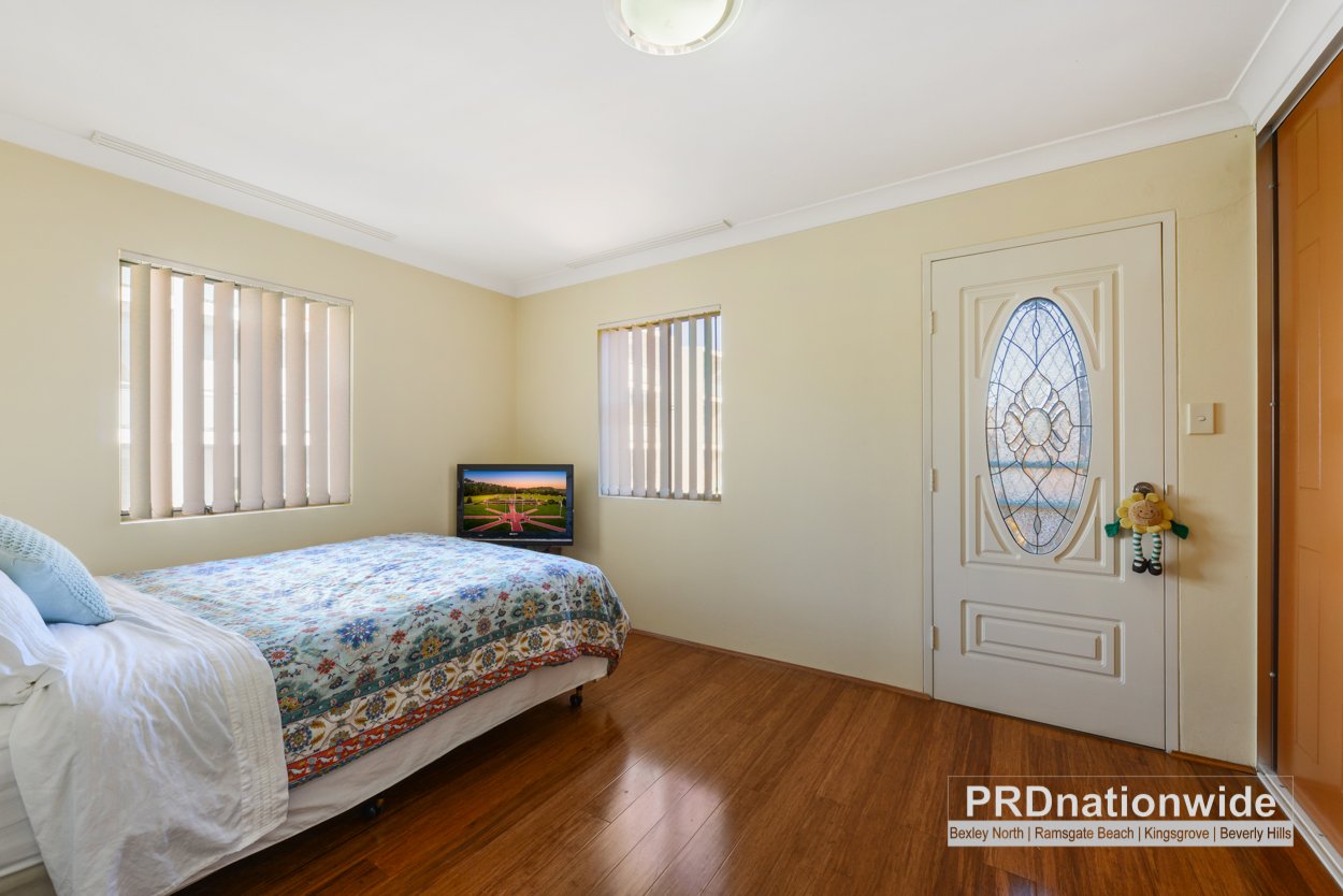 11/36-38 Addlestone Road MERRYLANDS 4
