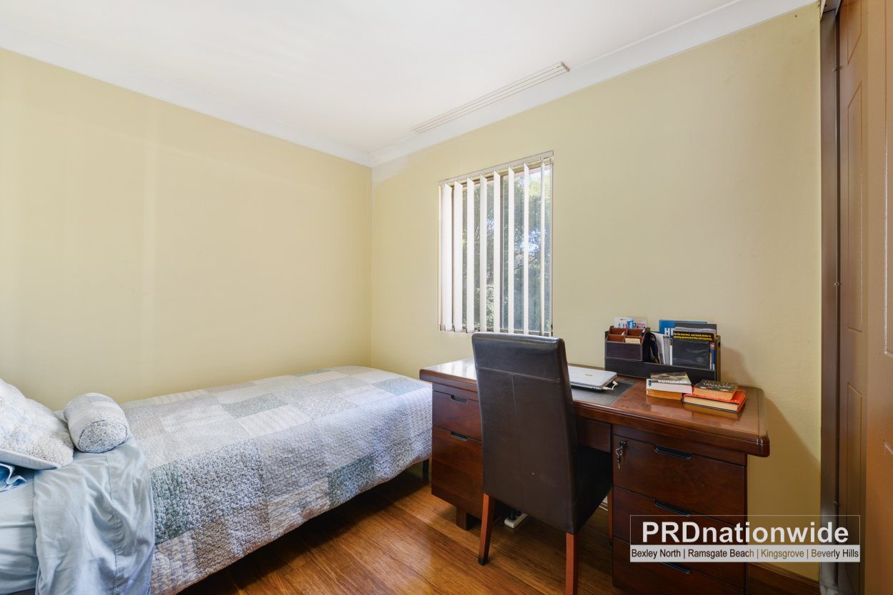 11/36-38 Addlestone Road MERRYLANDS 5