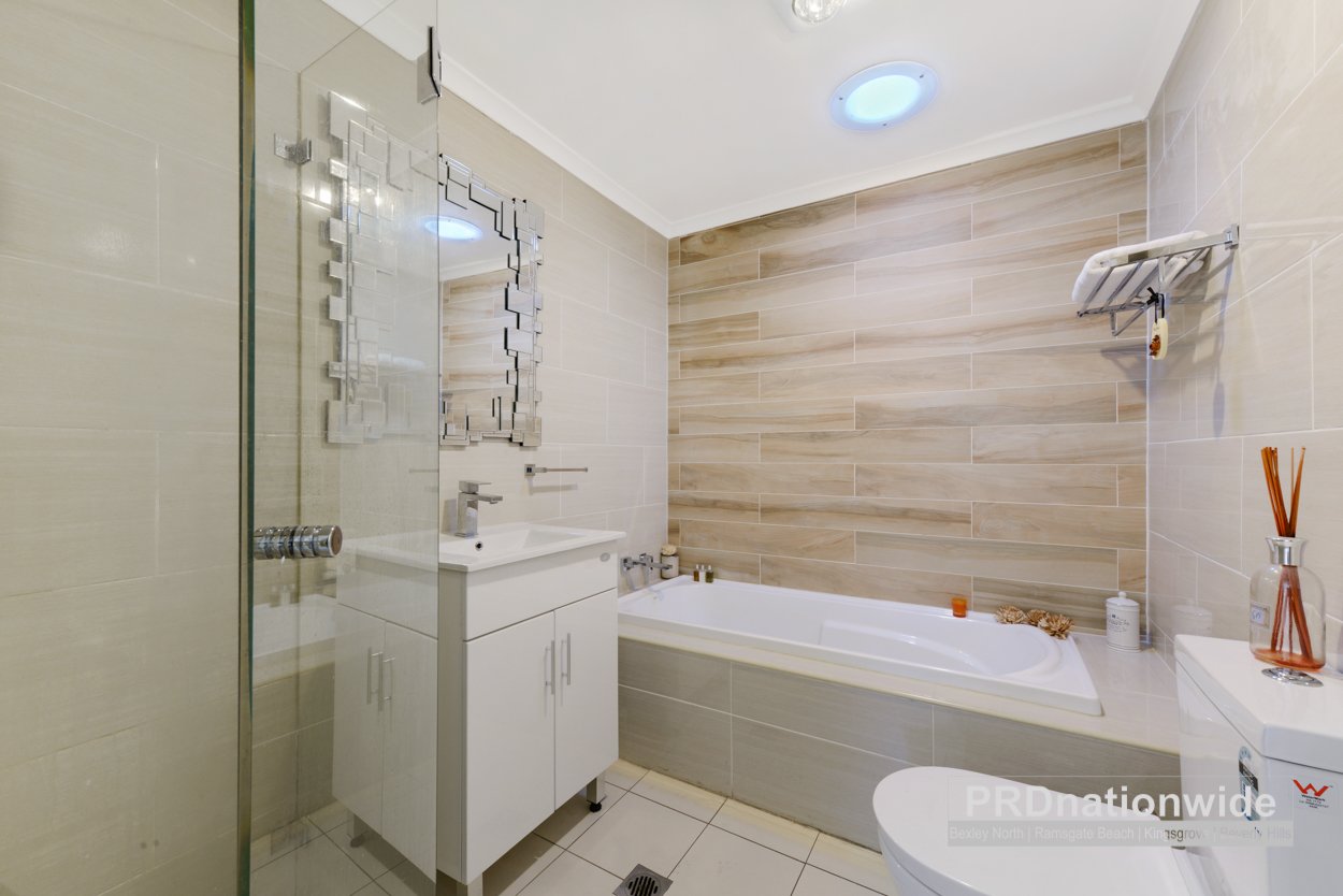 11/36-38 Addlestone Road MERRYLANDS 7