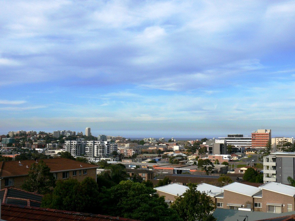 11/36-38 Loftus Street WOLLONGONG 1
