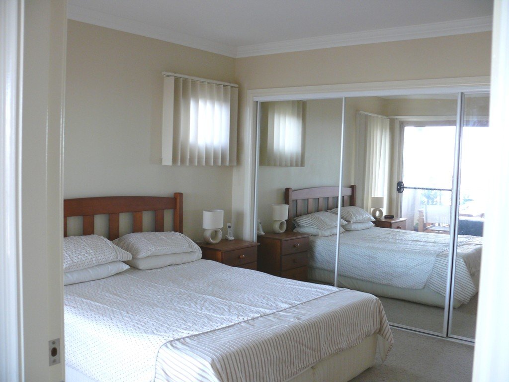 11/36-38 Loftus Street WOLLONGONG 2