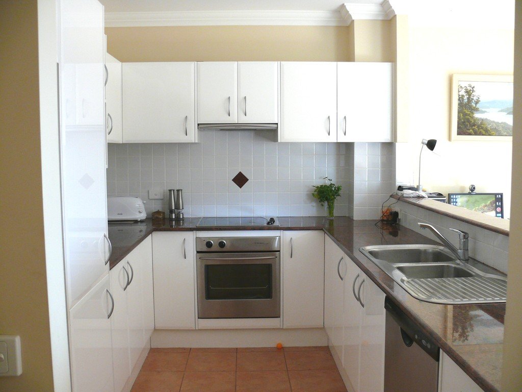 11/36-38 Loftus Street WOLLONGONG 3