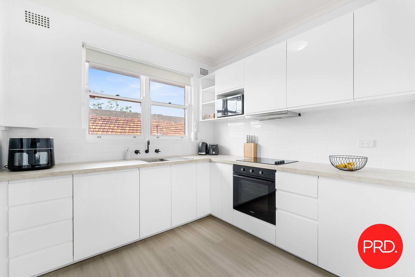 11/36 Banks Street MONTEREY 2