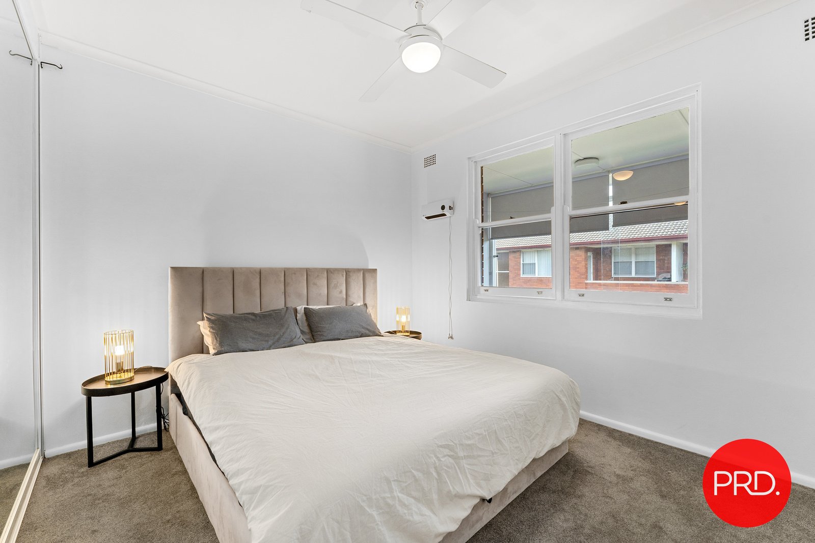 11/36 Banks Street MONTEREY 4