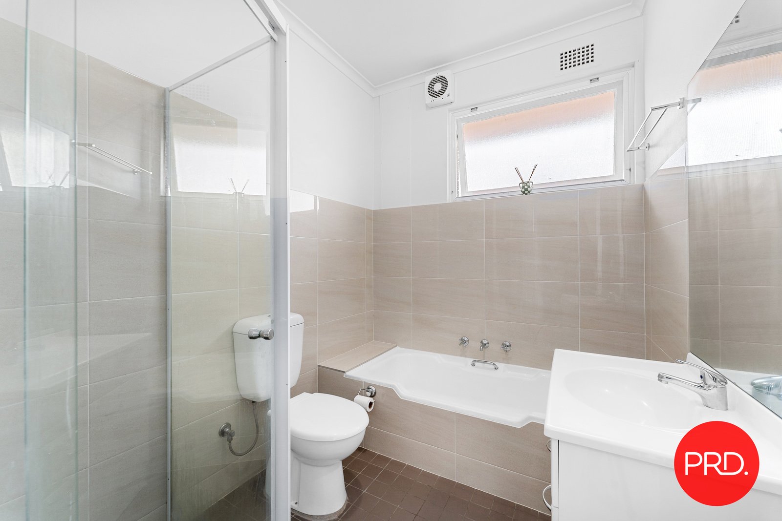 11/36 Banks Street MONTEREY 5