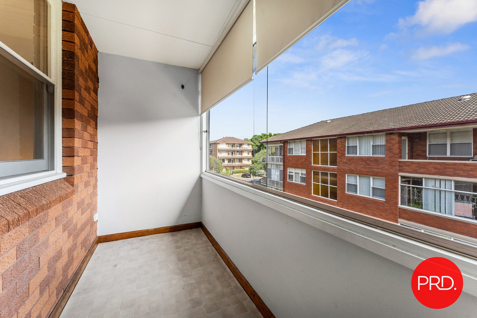 11/36 Banks Street MONTEREY 6