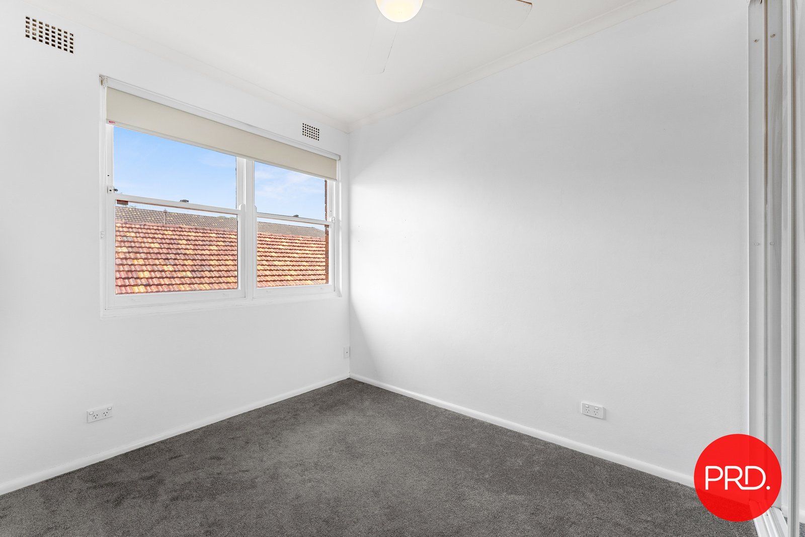 11/36 Banks Street MONTEREY 7