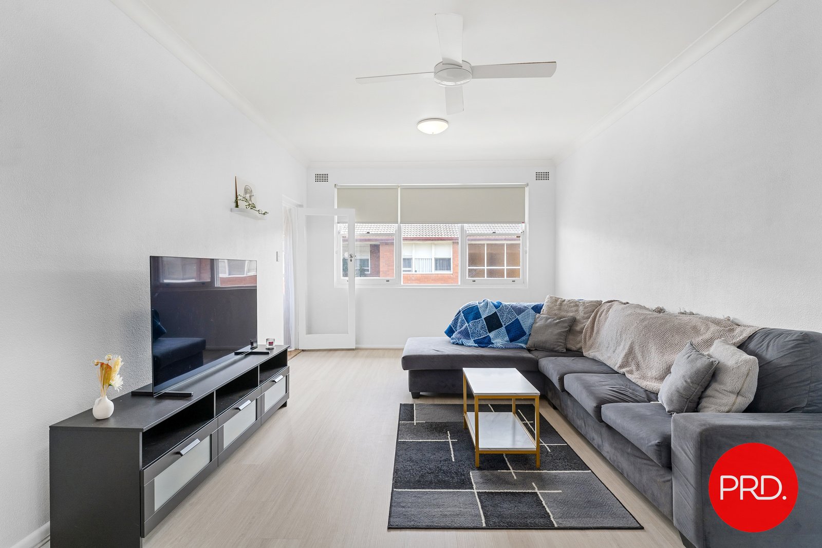 11/36 Banks Street MONTEREY 8