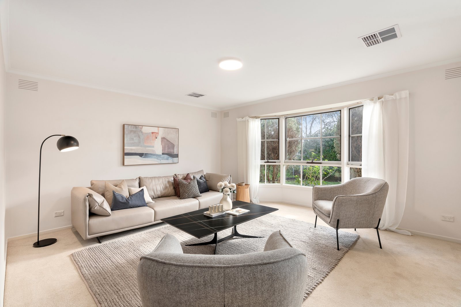 Gallery: 1/136 Dendy Street