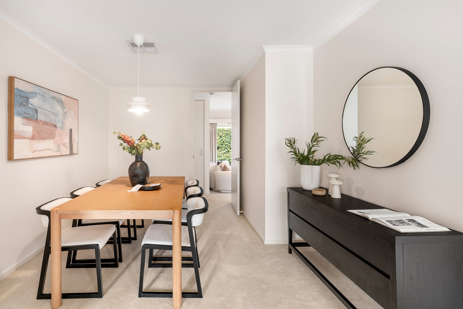 Gallery: 1/136 Dendy Street