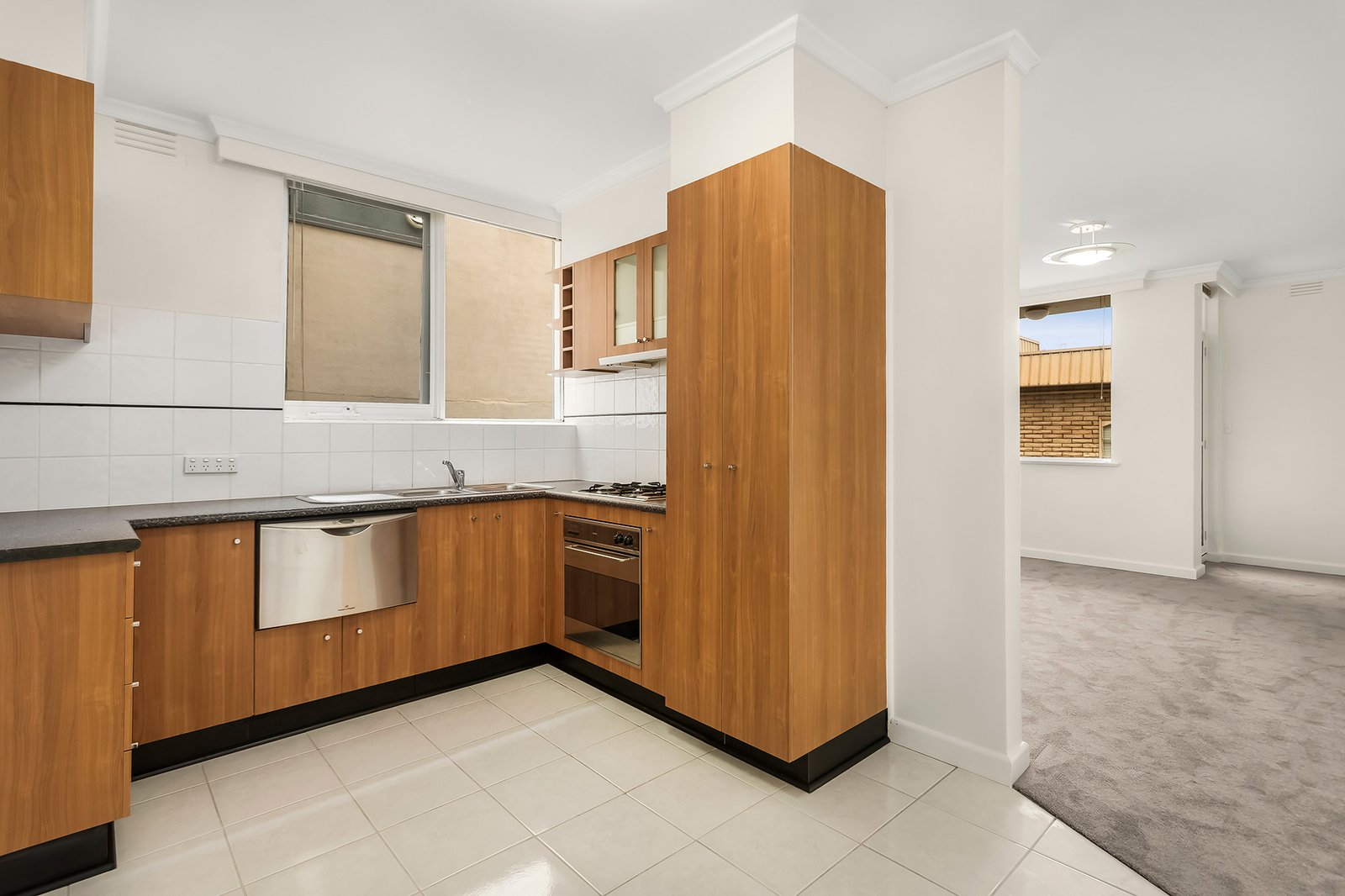 Real Estate and Property in 11/36 Elphin Grove, Hawthorn, VIC