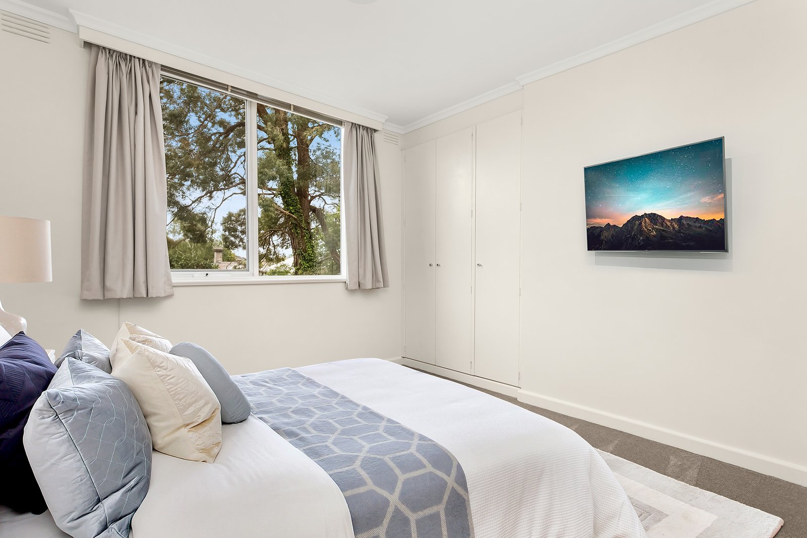 Real Estate and Property in 11/36 Elphin Grove, Hawthorn, VIC