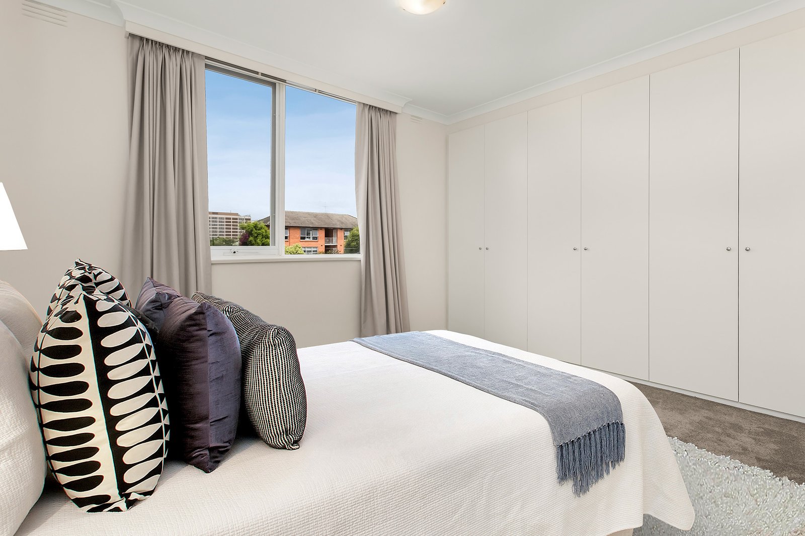 Real Estate and Property in 11/36 Elphin Grove, Hawthorn, VIC