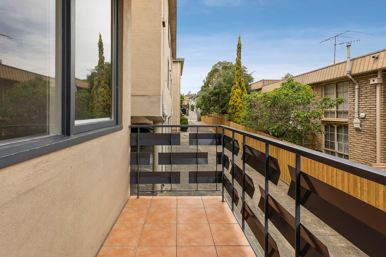 Real Estate and Property in 11/36 Elphin Grove, Hawthorn, VIC