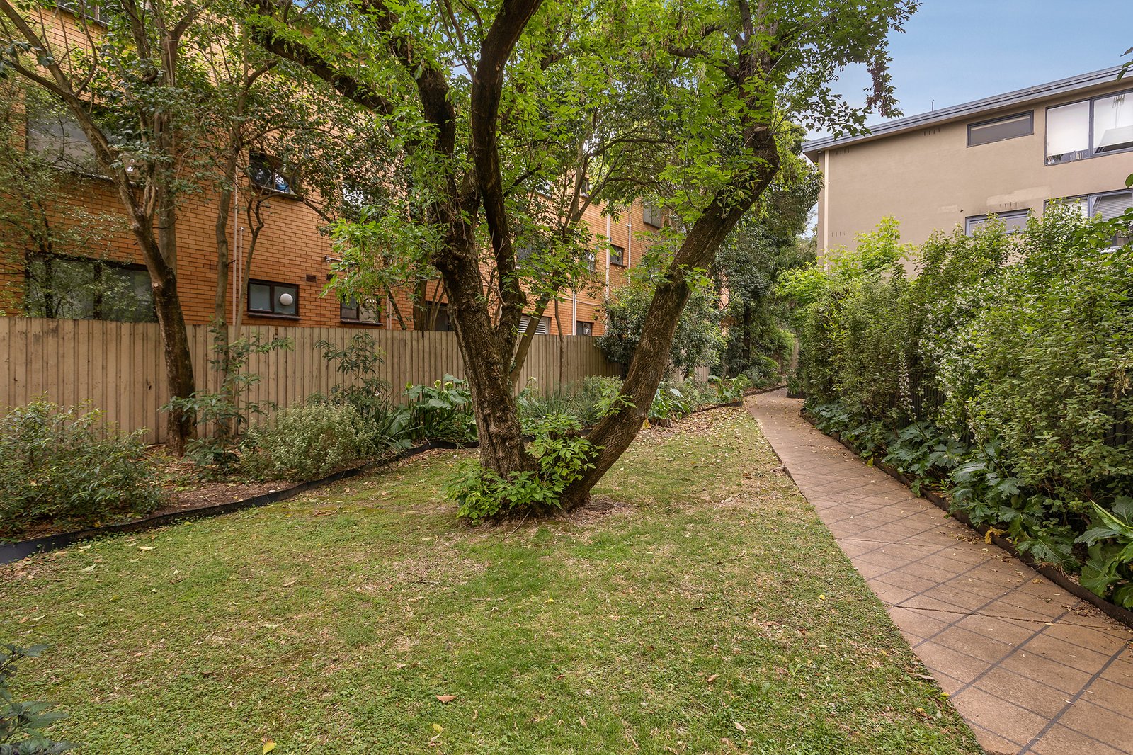 Real Estate and Property in 11/36 Elphin Grove, Hawthorn, VIC