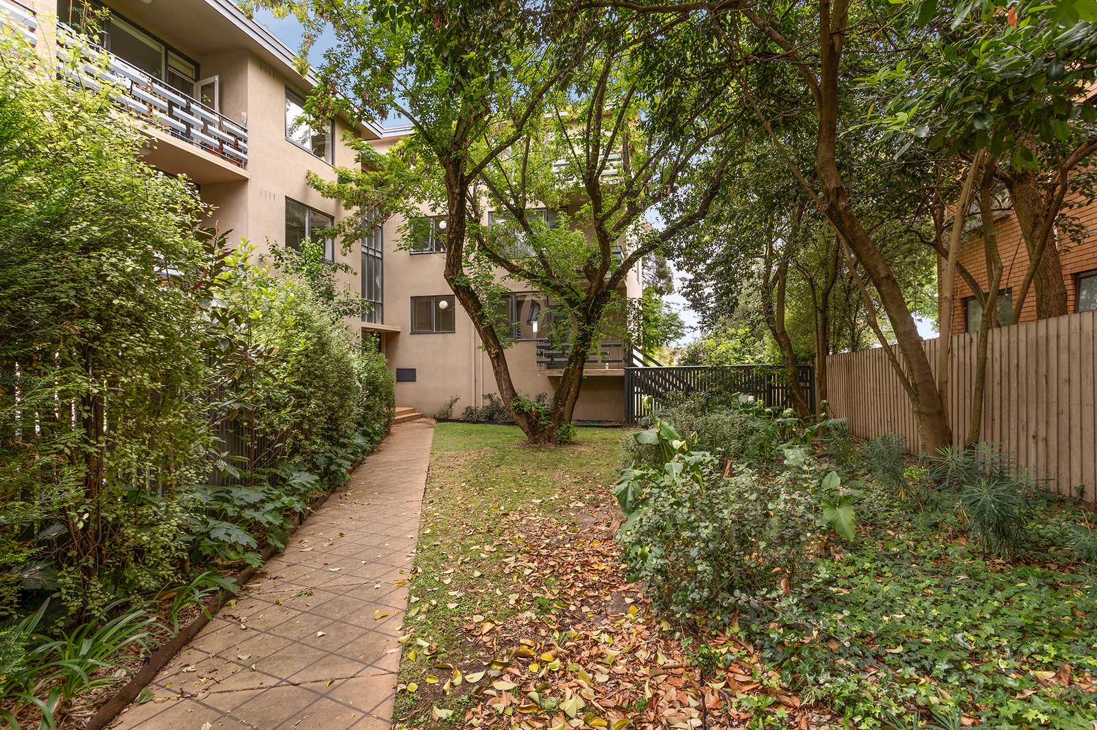 Real Estate and Property in 11/36 Elphin Grove, Hawthorn, VIC