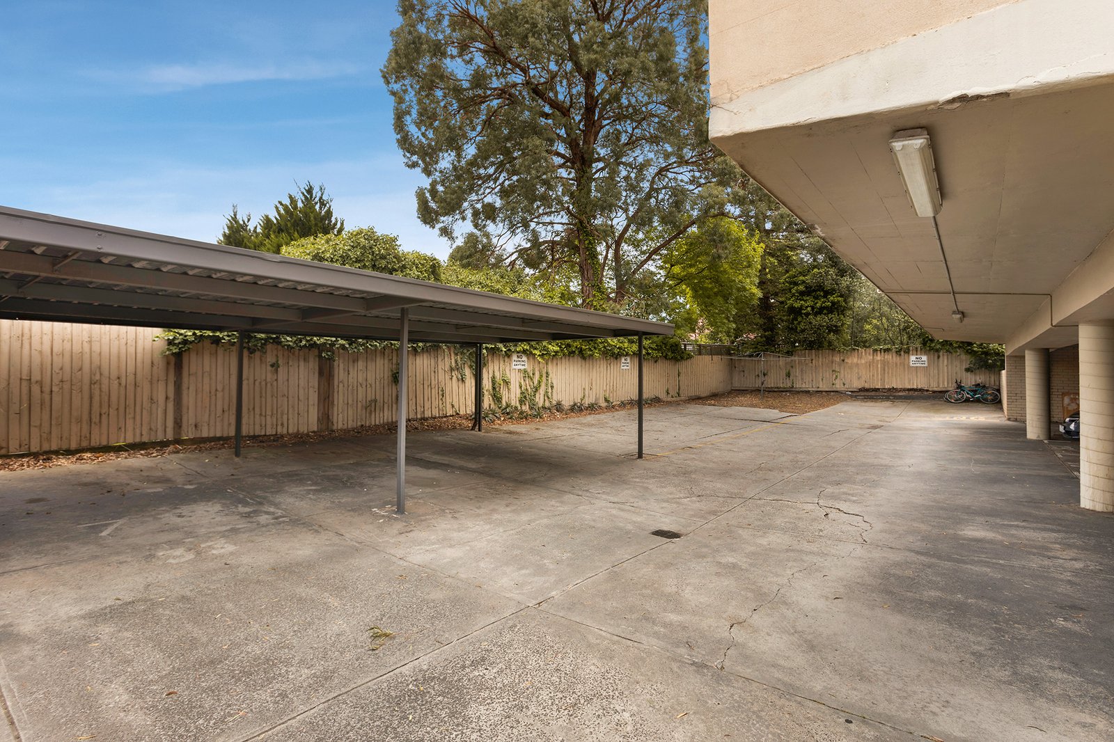 Real Estate and Property in 11/36 Elphin Grove, Hawthorn, VIC