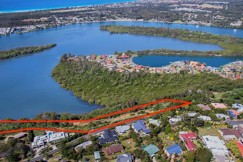 11/36 Old Ferry Rd Road BANORA POINT 2