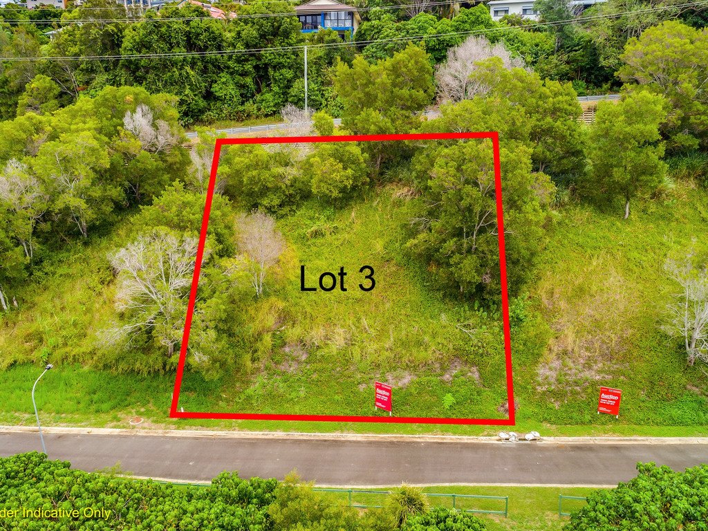 11/36 Old Ferry Rd Road BANORA POINT 3