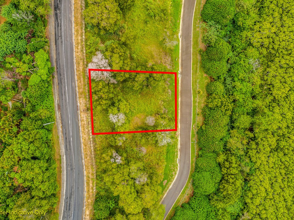 11/36 Old Ferry Rd Road BANORA POINT 5