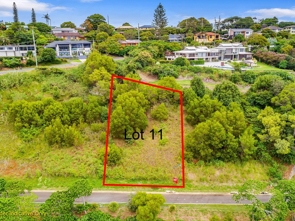 11/36 Old Ferry Rd Road BANORA POINT 9