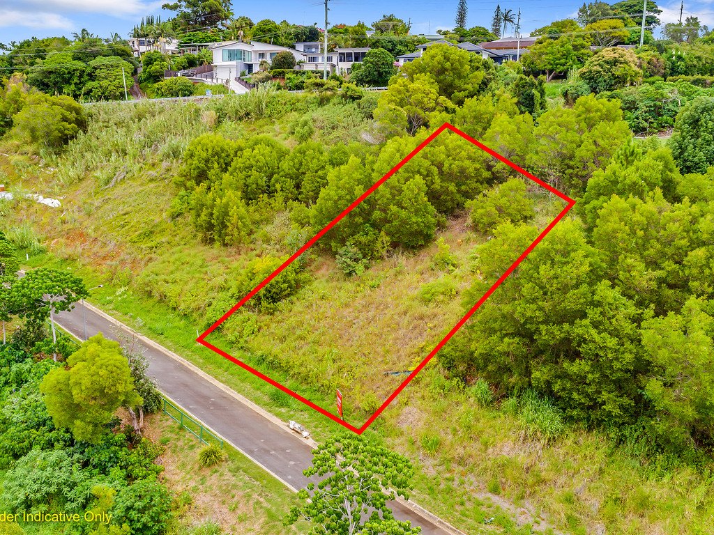 11/36 Old Ferry Rd Road BANORA POINT 10