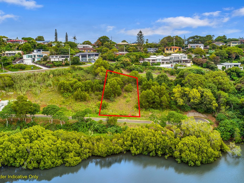11/36 Old Ferry Rd Road BANORA POINT 11