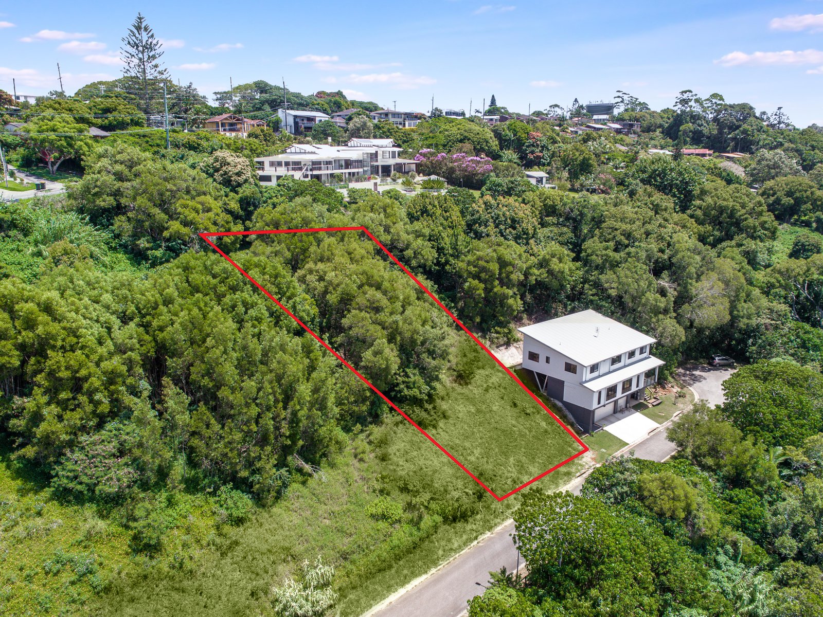 11/36 Old Ferry Road BANORA POINT 4