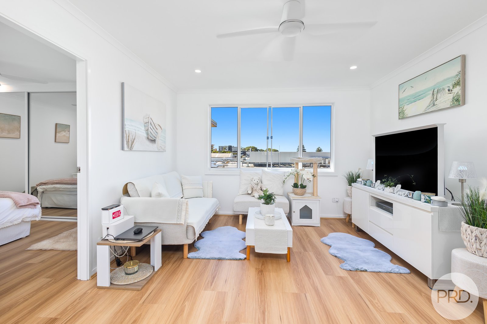 11/36 Stockton Street NELSON BAY 2