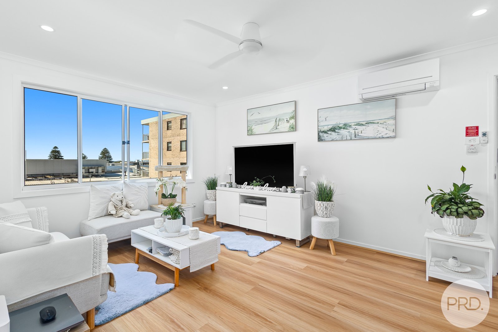 11/36 Stockton Street NELSON BAY 4