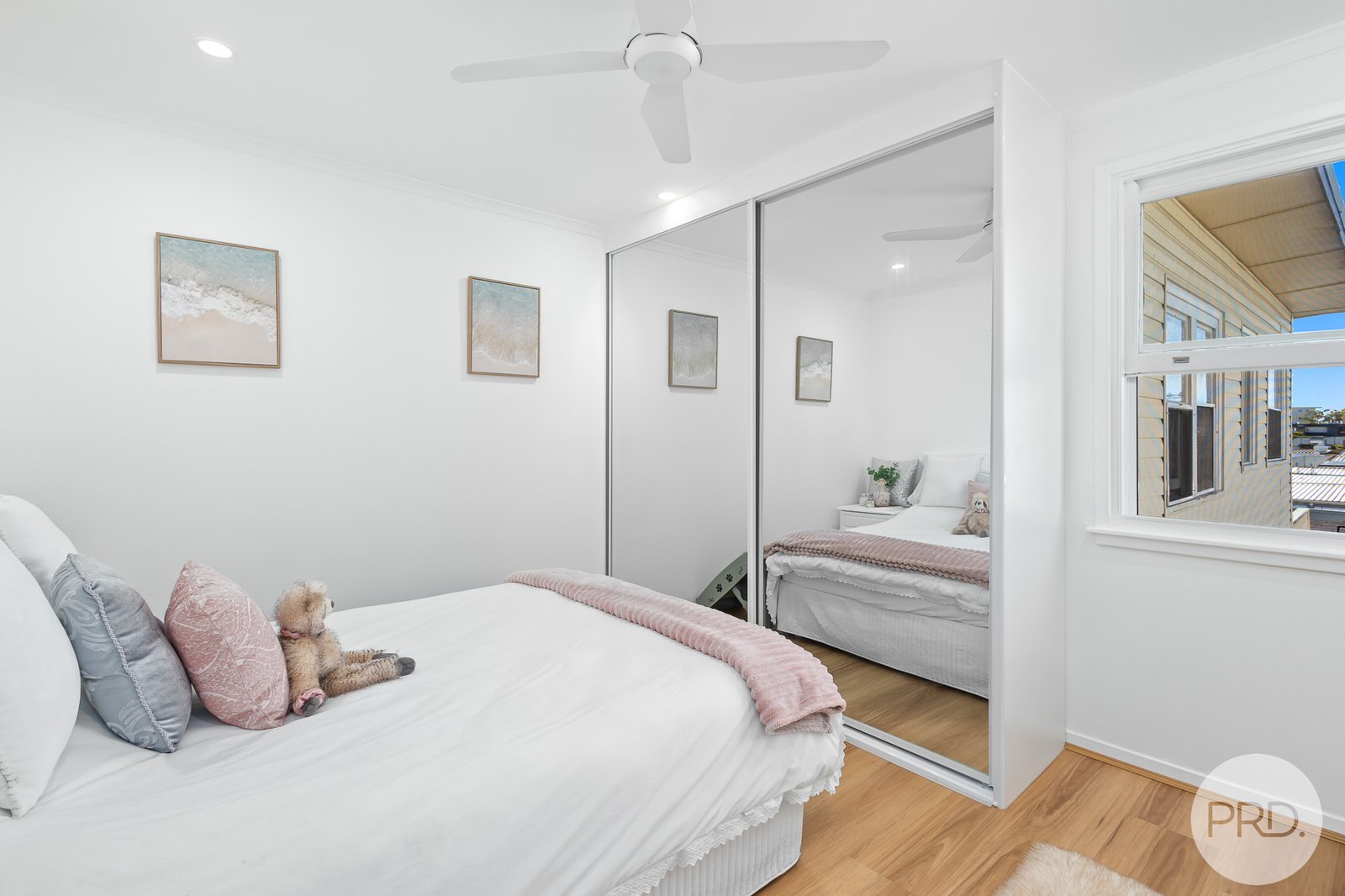 11/36 Stockton Street NELSON BAY 5