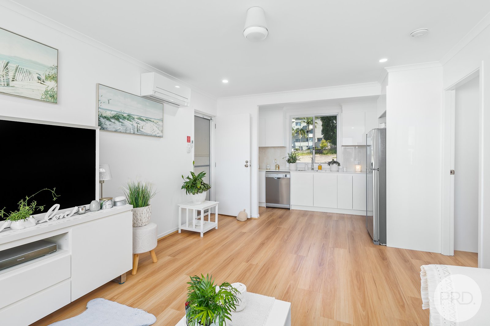 11/36 Stockton Street NELSON BAY 6