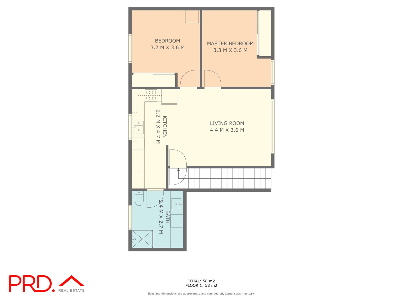 11/36 Stockton Street NELSON BAY 7