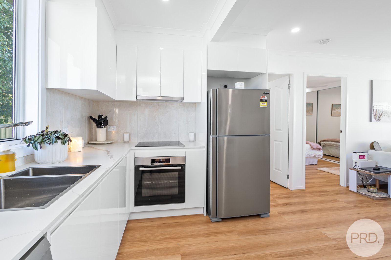 11/36 Stockton Street NELSON BAY 9