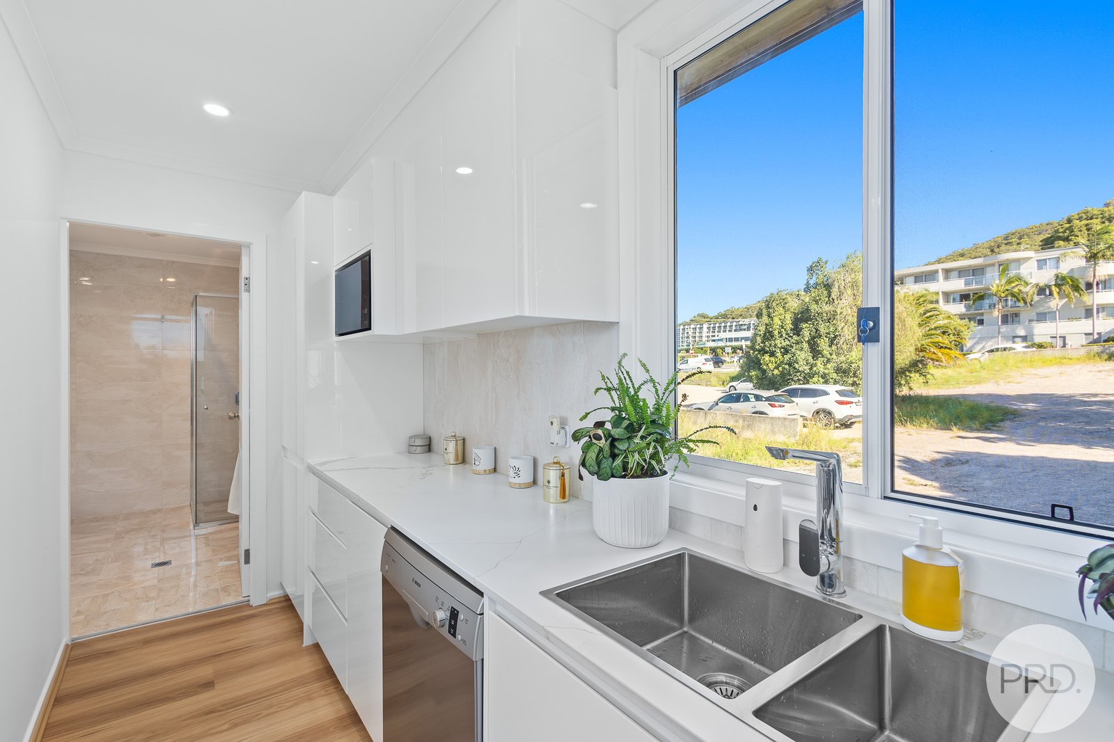 11/36 Stockton Street NELSON BAY 10