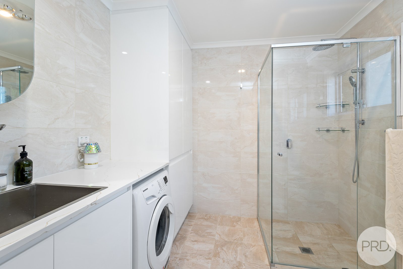 11/36 Stockton Street NELSON BAY 11