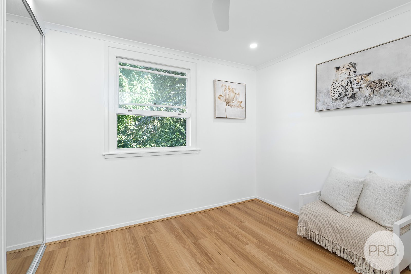 11/36 Stockton Street NELSON BAY 12