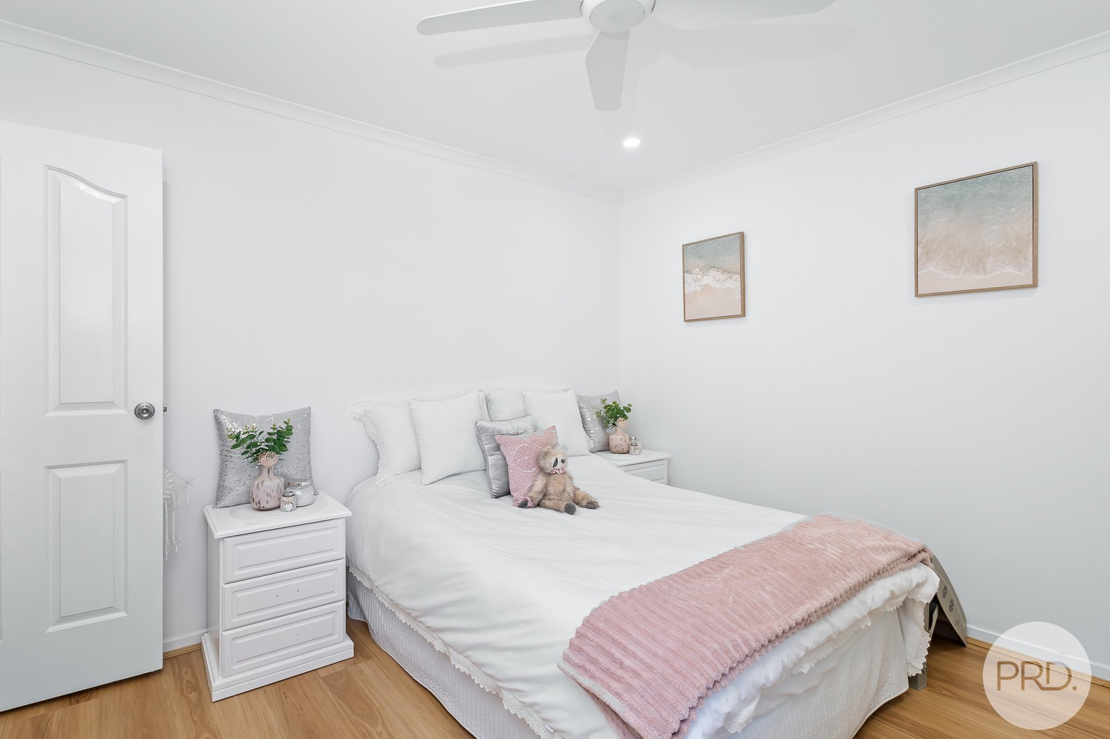 11/36 Stockton Street NELSON BAY 13