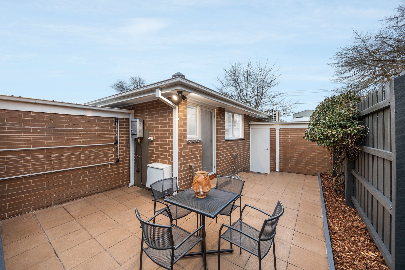 Real Estate and Property in 1/136 Windsor Crescent, Surrey Hills, VIC